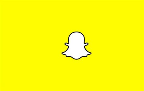 naked snapchat pics|200,000 Snapchat Photos Stolen and Leaked Online